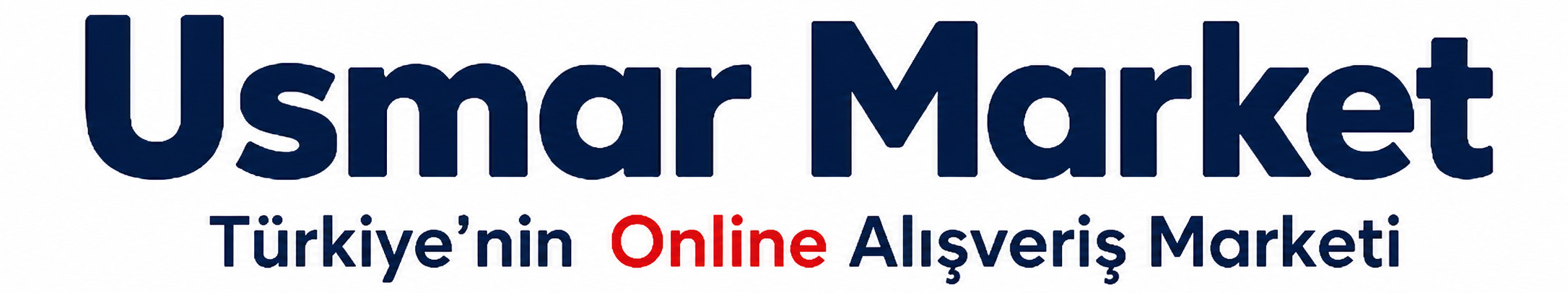 Usmar Market