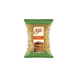 Öğüt Dermason Fasulye (1 kg)