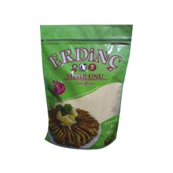 Erdinç Mısır Unu (400 g)