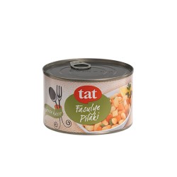Tat Fasulye Pilaki (400 g)