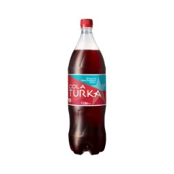 Cola Turka (1 L)