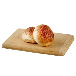 Hamburger Ekmeği Adetli ❌❌❌