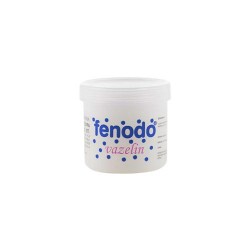 Fenodo Vazelin (100 ml)