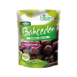 Peyman Bahçeden Hurma (150 g)