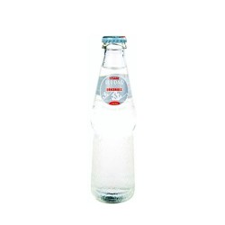 Uludağ Efsane Gazoz Şekersiz (250 ml)