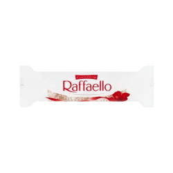 Raffaello (40 g)
