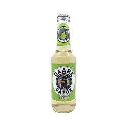 Gaark Armut Aromalı Gazoz (250 ml)