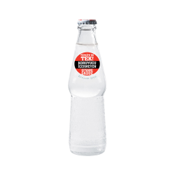 Uludağ Efsane Gazoz (250 ml)
