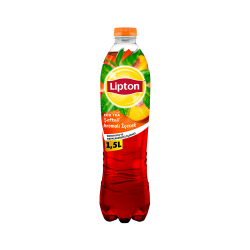 Lipton Ice Tea Şeftali (1,5 L)