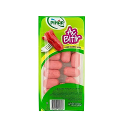 Pınar Aç Bitir Kokteyl Hindi Sosis (170 g) ❌❌❌