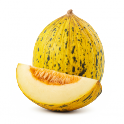 Kırkağaç Kavun (3 - 4 kg)