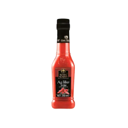 Kemal Kükrer Acı Sos (250 ml)