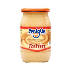 Yenigün Tahin (300 g)