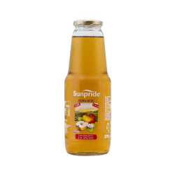 Sunpride Elma Suyu (1 L)