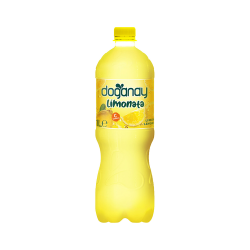 Doğanay Limonata (1 L)