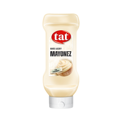 Tat Mayonez (550 g)