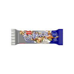 Tadım Sportif Bar (30 g)
