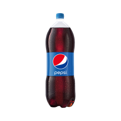 Pepsi (2,5 L) ❌❌❌
