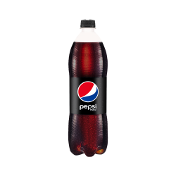 Pepsi Max (1 L)