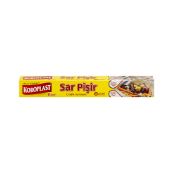 Koroplast Sar Pişir (12'li)