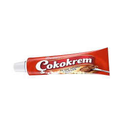 Ülker Çokokrem Tüp (40 g)