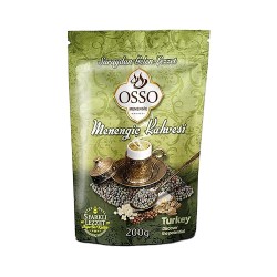 Osso Menengiç Kahvesi (200 g)