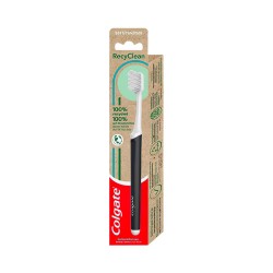 Colgate Recyclean Diş Fırçası
