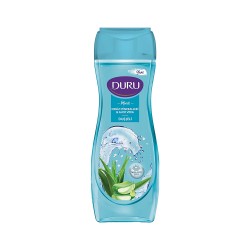Duru Moods Deniz Minerali & Aloe Vera Duş Jeli (450 ml)