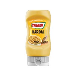 Tamek Hardal (240 g)