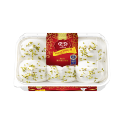 Algida Maraş Keçi Sütlü Dondurma (500 ml) ❌❌❌