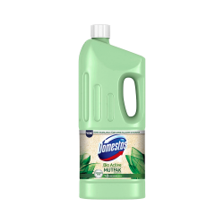Domestos Bio Active Okaliptüs Çamaşır Suyu (1,85 L)