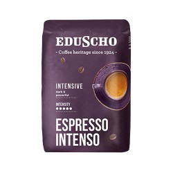 Tchibo Eduscho Espresso Intenso Kahve (500 g)
