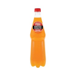 Uludağ Portakallı Gazoz Pet (1 L)
