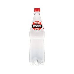 Uludağ Gazoz Pet (1 L)