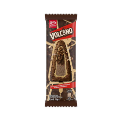 Algida Volcano Dondurma (83 ml)