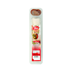 Kahta Çiğ Köfte Dürüm (140 g) ❌❌❌