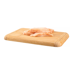Tavuk Fileto (500 g) ❌❌❌