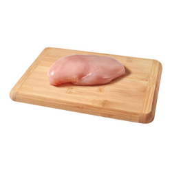 Piliç Göğüs (500 g) ❌❌❌