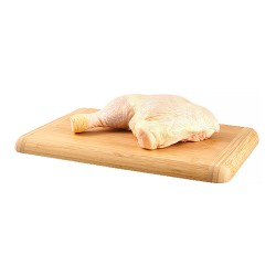 Tavuk But (1 kg) ❌❌❌