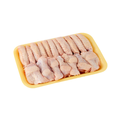 Piliç Kanat (1 kg) ❌❌❌