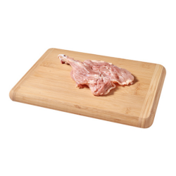 Tavuk Pirzola (1 kg) ❌❌❌