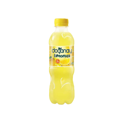 Doğanay Limonata (300 ml)
