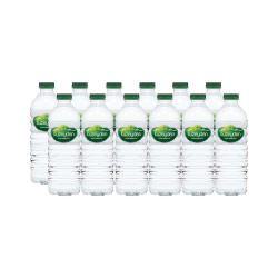 Kuzeyden Su (12 x 500 ml)