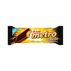 Golf Ülker Metro Dondurma (80 ml)