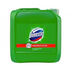 Domestos Dağ Esintisi Çamaşır Suyu (3,24 L)