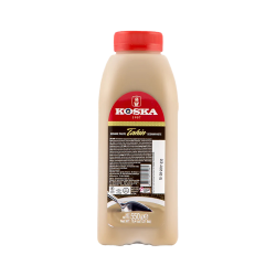 Koska Tahin Bidon (550 g)