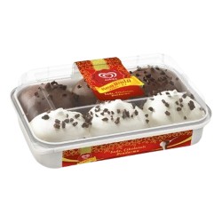 Algida Maraş Usulü Sade Çikolata Dondurma (500 ml) ❌❌❌