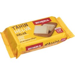 Koska Sade Tahin Helva (200 g)
