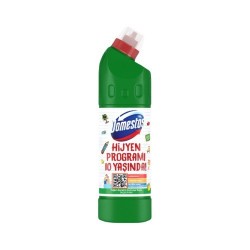 Domestos Çamaşır Suyu Dağ Esintisi (750 ml)