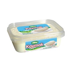 Sütaş Kaymak (180 g) ❌❌❌